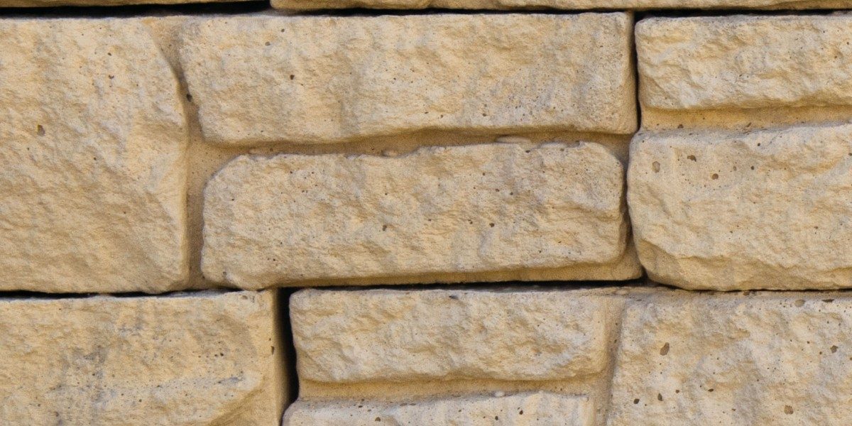 Jardiniera Bradstone Mountain Block | wienerberger România